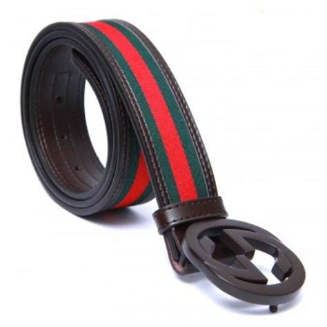 gucci logo belt replica|gucci knockoff belts for men.